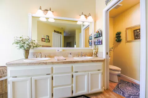 371 Vintage Path, Redding, CA 96003 photo 14