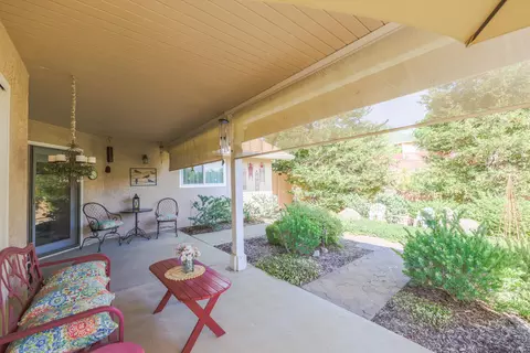 371 Vintage Path, Redding, CA 96003 photo 20