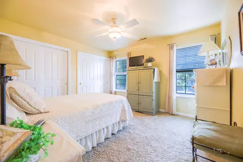 371 Vintage Path, Redding, CA 96003 photo 16