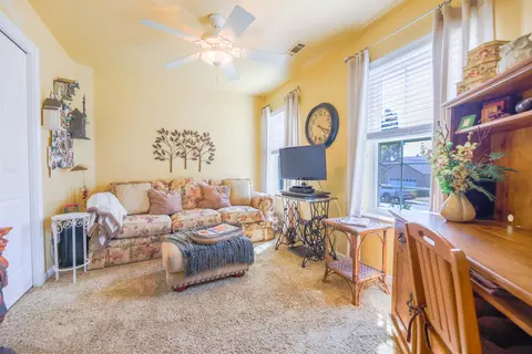 371 Vintage Path, Redding, CA 96003 photo 18