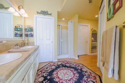 371 Vintage Path, Redding, CA 96003 photo 15