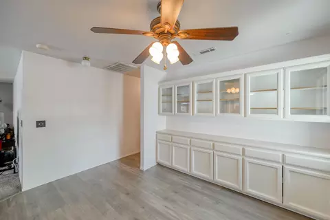 2336 Starlight Blvd, Redding, CA 96001 photo 5