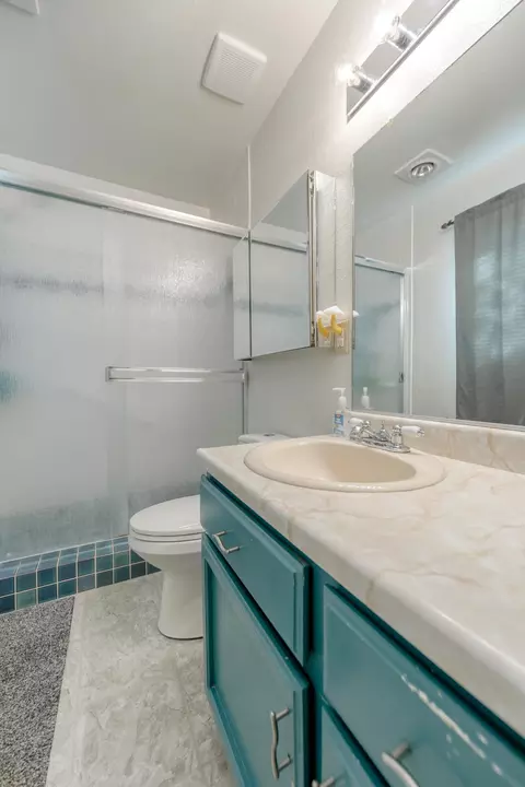 2336 Starlight Blvd, Redding, CA 96001 photo 14