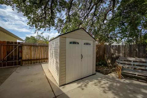 2336 Starlight Blvd, Redding, CA 96001 photo 19