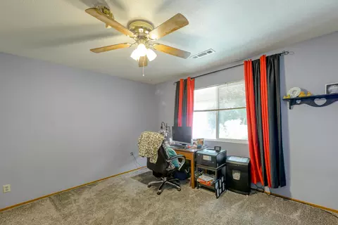 2336 Starlight Blvd, Redding, CA 96001 photo 13