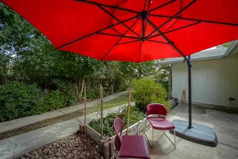 2336 Starlight Blvd, Redding, CA 96001 photo 15