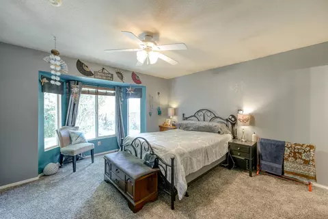 2336 Starlight Blvd, Redding, CA 96001 photo 7