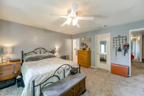 2336 Starlight Blvd, Redding, CA 96001 photo 8
