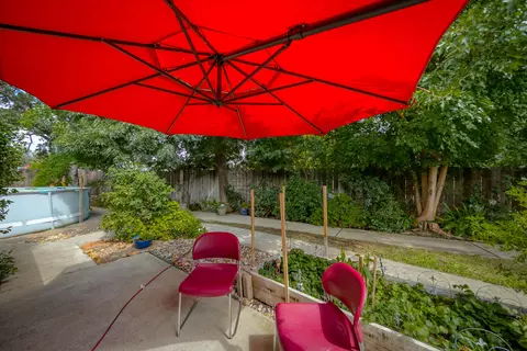 2336 Starlight Blvd, Redding, CA 96001 photo 16