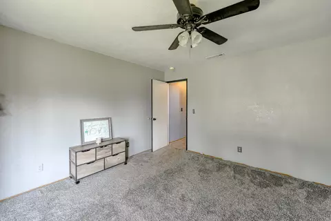2336 Starlight Blvd, Redding, CA 96001 photo 12