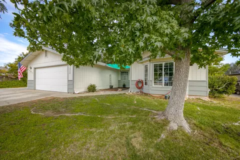 2336 Starlight Blvd, Redding, CA 96001 photo 21