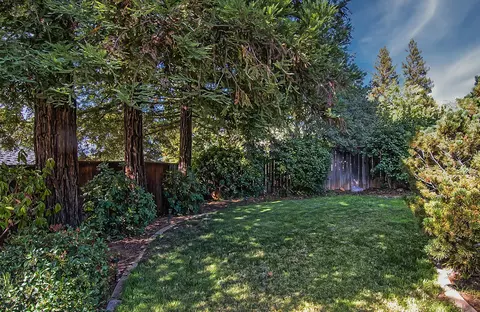 3618 Mt Ashland Ave, Redding, CA 96001 photo 22