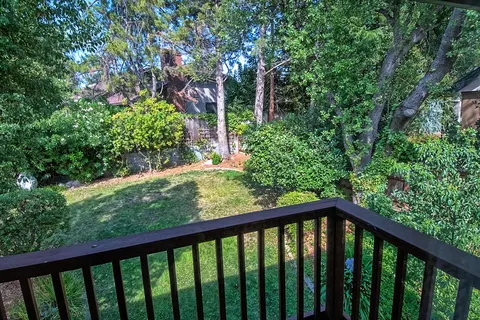 3618 Mt Ashland Ave, Redding, CA 96001 photo 23
