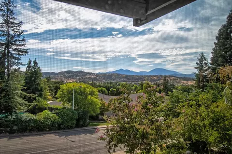 3618 Mt Ashland Ave, Redding, CA 96001 photo 26