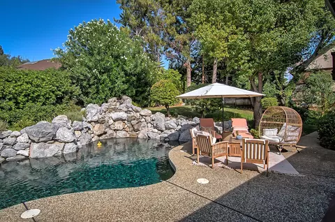 3618 Mt Ashland Ave, Redding, CA 96001 photo 6