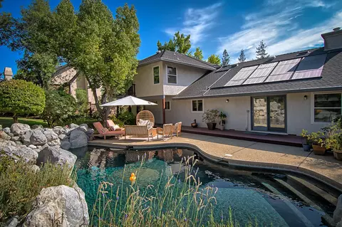 3618 Mt Ashland Ave, Redding, CA 96001 photo 3
