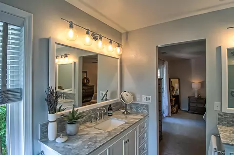 3618 Mt Ashland Ave, Redding, CA 96001 photo 16