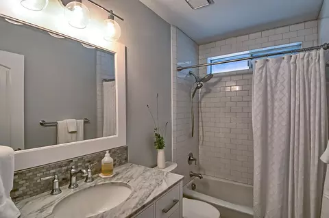 3618 Mt Ashland Ave, Redding, CA 96001 photo 21