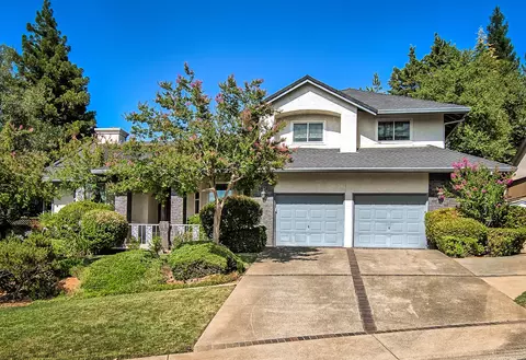 3618 Mt Ashland Ave, Redding, CA 96001 photo 25