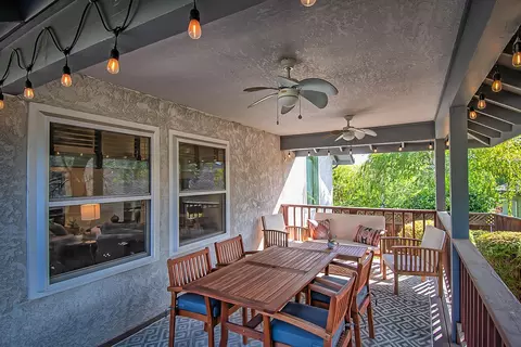 3618 Mt Ashland Ave, Redding, CA 96001 photo 24