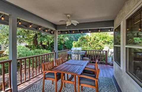 3618 Mt Ashland Ave, Redding, CA 96001 photo 5