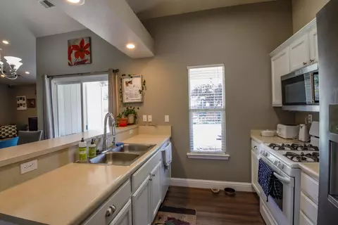 3379 Josh Dr, Anderson, CA 96007 photo 6
