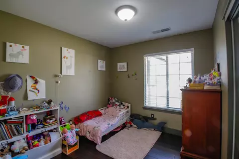 3379 Josh Dr, Anderson, CA 96007 photo 7