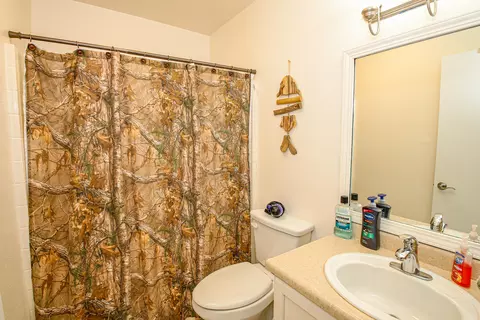 3379 Josh Dr, Anderson, CA 96007 photo 9