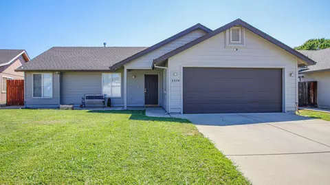3379 Josh Dr, Anderson, CA 96007 photo 15
