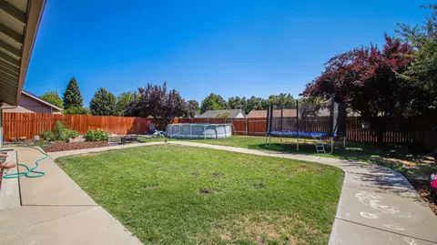 3379 Josh Dr, Anderson, CA 96007 photo 14