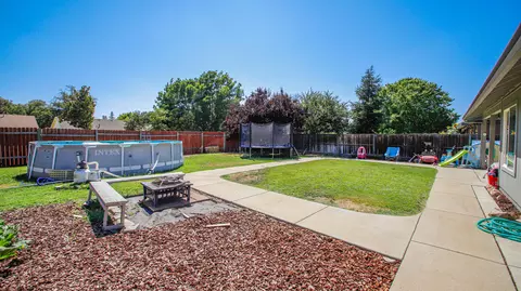 3379 Josh Dr, Anderson, CA 96007 photo 13