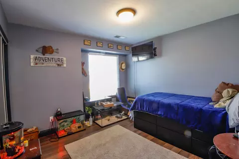 3379 Josh Dr, Anderson, CA 96007 photo 8