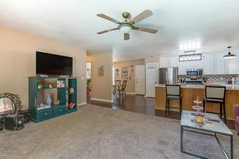 3285 Driftstone Dr, Anderson, CA 96007 photo 11