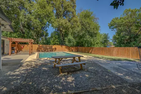 3285 Driftstone Dr, Anderson, CA 96007 photo 26