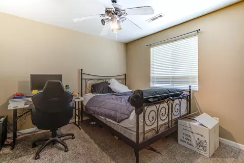 3285 Driftstone Dr, Anderson, CA 96007 photo 18