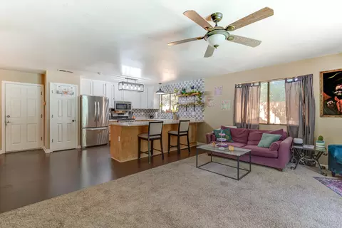3285 Driftstone Dr, Anderson, CA 96007 photo 10