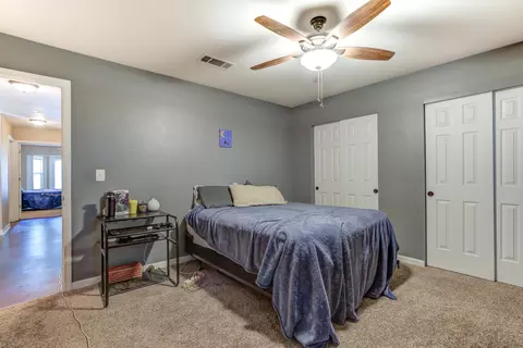 3285 Driftstone Dr, Anderson, CA 96007 photo 15