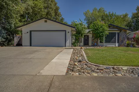3285 Driftstone Dr, Anderson, CA 96007 photo 3