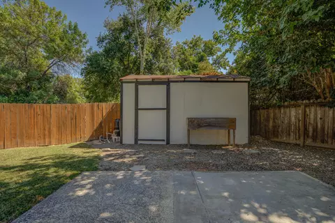 3285 Driftstone Dr, Anderson, CA 96007 photo 28