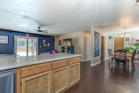 3285 Driftstone Dr, Anderson, CA 96007 photo 6