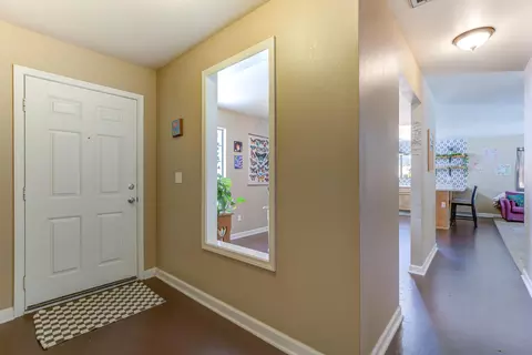 3285 Driftstone Dr, Anderson, CA 96007 photo 13