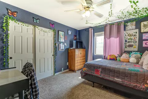 3285 Driftstone Dr, Anderson, CA 96007 photo 17