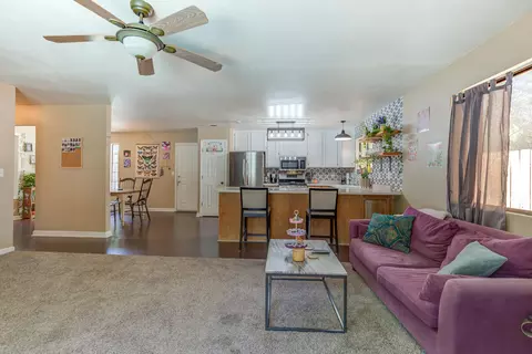 3285 Driftstone Dr, Anderson, CA 96007 photo 12