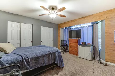 3285 Driftstone Dr, Anderson, CA 96007 photo 14