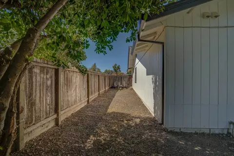 3285 Driftstone Dr, Anderson, CA 96007 photo 29