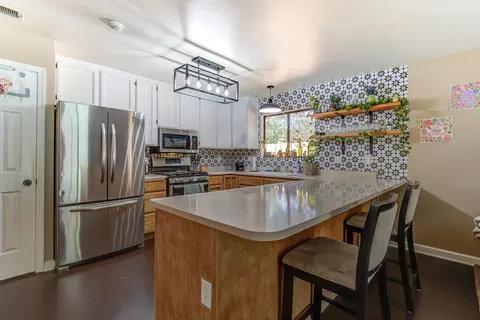 3285 Driftstone Dr, Anderson, CA 96007 photo 8