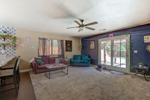 3285 Driftstone Dr, Anderson, CA 96007 photo 9