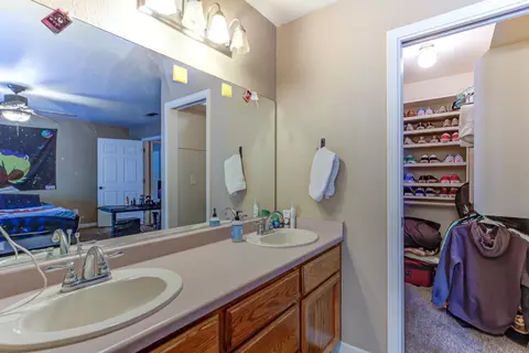 3285 Driftstone Dr, Anderson, CA 96007 photo 22