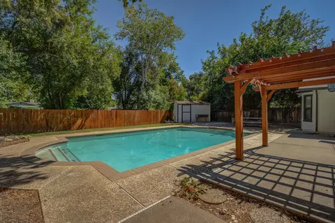 3285 Driftstone Dr, Anderson, CA 96007 photo 24