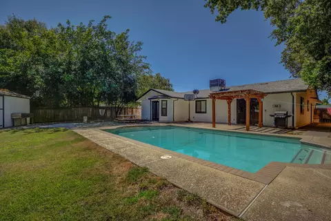 3285 Driftstone Dr, Anderson, CA 96007 photo 25